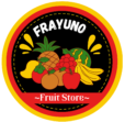 thefruitsworld.com